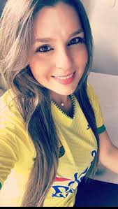 erika santamaria rueda (@kikarueda1)