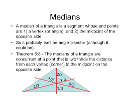 Congruent triangles (angles of triangles) help!! Unit 8 Triangles This Unit Continues With Triangles Ppt Download