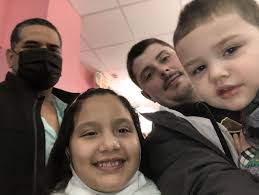 Patriot Appliance Repair