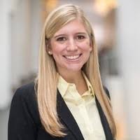 Adrienne Galvin's Instagram, Twitter & Facebook