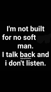 Pin On Quotes