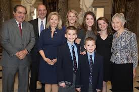 The couple tied a knot to each other in 1993 in wyoming. Did You Know Dick Cheney S Daughter Liz Cheney Is A Mother Of Five Children