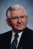 Obituary for Steve V. Szczepanski