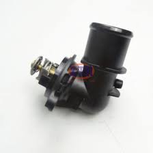 Most cases you can use a universal coolant, unless you are adding coolant without removing what is already in there. China Engine Coolant Thermostat For Jeep Grand Cherokee Wk 3 0t 68253457aa China Auto Parts Temperature Sensor