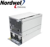 LTI MOTION SO84.032.0003.0101.2 Servo Drive Import,LTI ...