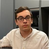 10+ "William Menezes" profiles