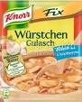 MAGGI fix frisch Lasagne