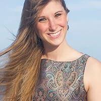 Summer Chance's Instagram, Twitter & Facebook