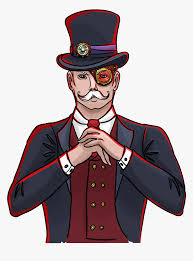 Game for friends fans (amazon exclusive) 4.9 out of 5 stars 5,681 $23.20 $ 23. Monopoly Man Hd Png Download Kindpng