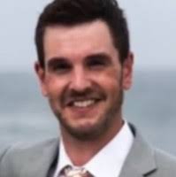 100+ "Heavey" profiles