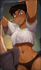 Dieing  funny cocks & best free porn: r34, futanari, shemale, hentai,  femdom and fandom porn