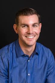 Clark Bayles's Instagram, Twitter & Facebook