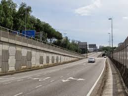 South jalan damansara endah ecm libra building. Duta Bus Terminal Big Kuala Lumpur