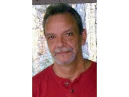 Kevin Duswalt Obituary (1958