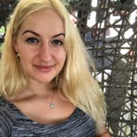 Erika Zederstremaite