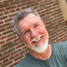 What's the best and safest way to ship a bicycle within the United States?