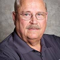 The Thefts of Nick Velvet: Stories by Edward D. Hoch