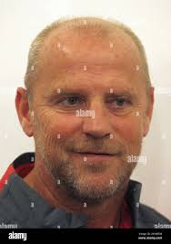 Trainer ice hockey immagini e fotografie stock ad alta risoluzione