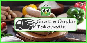 Pabrik sosis majalaya / tanah 14ha di pinggir jalan raya cikancung perizinan. Pabrik Sosis Bandung Membuka Peluang Bisnis Menguntung Untuk Reseller Basoyen