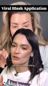 Vanessa Rozan (@vanessarozan) • Instagram photos and videos