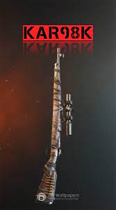 Game Wallpapers Wallpaper Wallpaper Iphone Wallpaper Android In 2020 Wallpapers Android Gaming Hintergrunde Hd Wallpaper Android