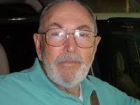 Obituary for Rowland Jennings Singletary, Jr.