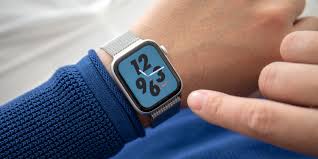 If rumors pan out, the new watch could be a worthwhile upgrade from last year's apple. Apple Watch 7 Schafft Samsung Woran Apple Scheitert Macwelt