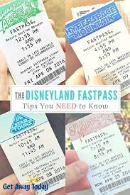 Pin On Disneyland My Favorite Place In The Whole World