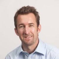 Craig Johnson Email & Phone Number