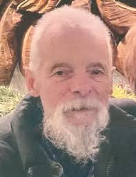 Obituary information for Ronald Edward Haefele