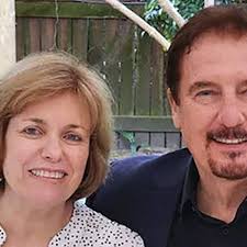 Kavanaugh Methodist Church welcomes new pastor