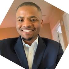 After the past 5 years with Penn National Gaming, it is with mixed emotions  to be moving