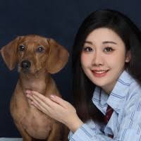 100+ "Marlene (má)" profiles