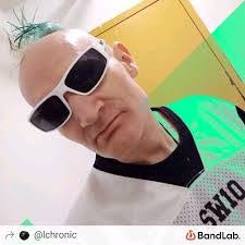 Shawn Giroux's Instagram, Twitter & Facebook