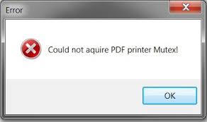 Drehen sie bitte die seiten richtig und klicken sie dann auf speichern. Problem Mit Pdf24 Creator