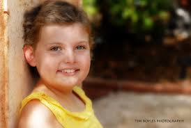 Charley, Lindsay and Lindsey Rose Belcher's Wedding