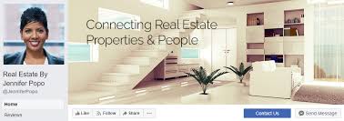 Check spelling or type a new query. 10 Best Examples Of Facebook Cover Photos For Real Estate Agents Homespotter Blog