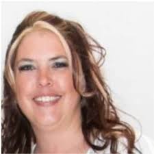 Download 80 Stampin up Paper Cardstock Scrap Label Collection Tool  Organizer, Card Making, Card Keeper