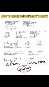 Shane Gault (@Ru_FiredUp)