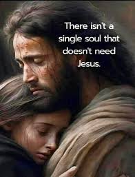 In the gospel bearing his name, the Apostle John begins his record of Jesus  by informing his readers who Jesus really is. John 1:1-18 serves as an  introduction or prologue to the