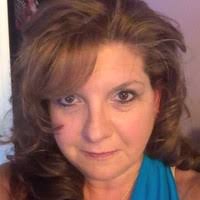 80+ "Cracchiolo" profiles