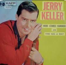 This radio station poured FUN out of the radio