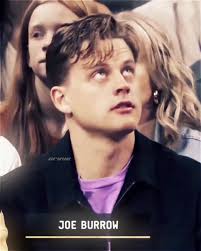 havent edited him in a long time // rm @india higgins 🐅 #jamarrchase ...