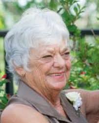 Carole Jayne's Instagram, Twitter & Facebook