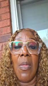 THE MORRIS, FOSTER PARENTS CELEBRATION EVERY YEAR ON THE 4TH AND 5TH OF  JULY MUCH LOVE AND GOD BLESS WE APPRECIATE YOU LOVE TO LOVE LIVE TO LOVE IN  JESUS MIGHTY NAME AMEN 👍 🌹 🙏🏾🙌🎉🎊🍾🎂🥰😘❤️❤️❤️#I Don't ...