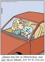 We did not find results for: Pin Von Rieslingmike Auf Perscheid Lustig Cartoon Witze Lustige Cartoons
