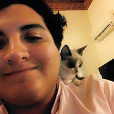 Eliud Ayala Martinez (@eliudayala) • Instagram photos and videos