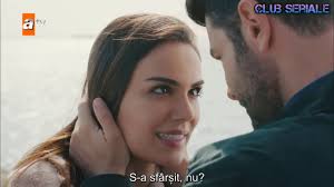 Nu stie nimeni ep 4 online subtitrat in romana din … Nu Stie Nimeni Episodul 20 Youtube