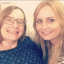 Pancreatic Cancer UK