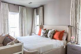 Looking for a good deal on backrest pillow for bed? Best Pillow Styles For A Perfectly Polished Bedroom Laura U